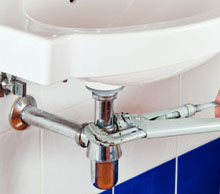 24/7 Plumber Services in Newhall, CA