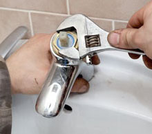 Residential Plumber Services in Newhall, CA